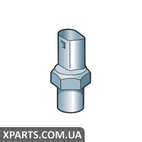 Датчик тиску VAG 5Q0959126A