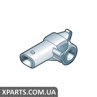 Датчик прискорення VAG 1S0959351