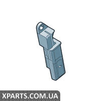 Датчик поперечного прискорення -ESP- VAG 8K0959651