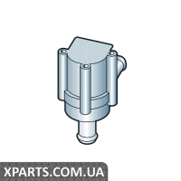 Насос системи охолодження VAG 5Q0965561B