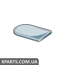 Кришка VAG 6R0971908