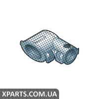 Колпачок VAG 6H0971921A