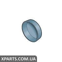 Кришка VAG N01190310
