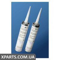 поліуретановий герметик VAG AKD476KD505