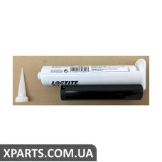 Клей-герметик силіконовий VAG D176501A1