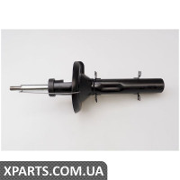 Газонаповн.амортизатор Economy VAG JZW413031B