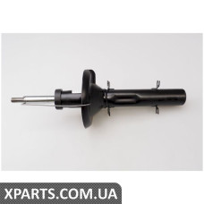 Газонаповн.амортизатор Economy VAG JZW413031B