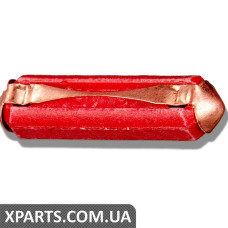 Запобіжник VAG N0171214
