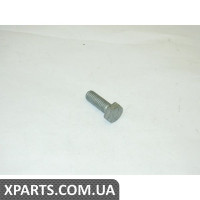 Болт із шестигранною головкою VAG N01024125