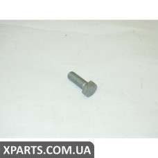 Болт із шестигранною головкою VAG N01024125