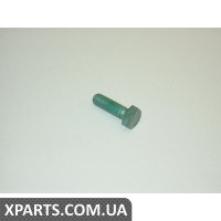 Болт із шестигранною головкою VAG N01024222