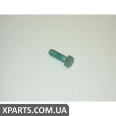 Болт із шестигранною головкою VAG N01024222