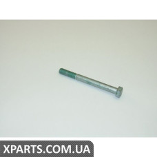 Болт із шестигранною головкою VAG N0103805