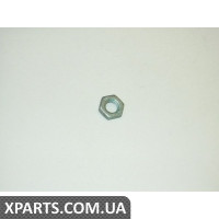 Гайка шестигранна VAG N01111816