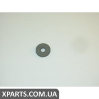 Подкладная шайба VAG N0115501