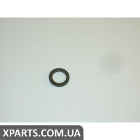 Подкладная шайба VAG N0115641