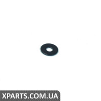 Подкладная шайба VAG N01166410