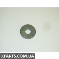 Подкладная шайба VAG N0116974