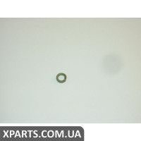 Кільце пружинне VAG N0120251