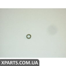 Кільце пружинне VAG N0120251