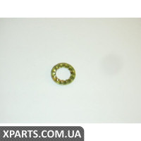 Стопорна шайба VAG N0121113