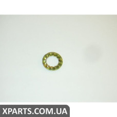 Стопорна шайба VAG N0121113