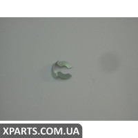 Стопорна шайба VAG N0123294