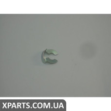 Стопорна шайба VAG N0123294