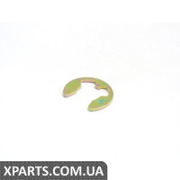 Стопорна шайба VAG N0124412