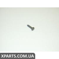 Саморіз VAG N01397520
