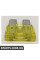 Запобіжник ножовий 19/2x5 VAG N01713113 Запобіжник ножовий 19/2x5 VAG N01713113