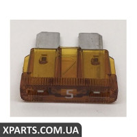 Запобіжник ножовий 19/2x5 VAG N01713116