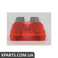Запобіжник ножовий 19/2x5 VAG N01713120