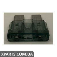 Запобіжник ножовий 19/2x5 VAG N01713122