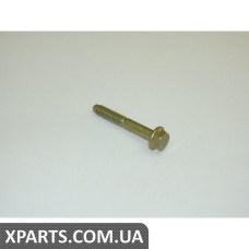 Болт із шестигранною головкою VAG N10001204