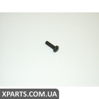 Самонар. гвинт з плоских. голівка. VAG N10095702