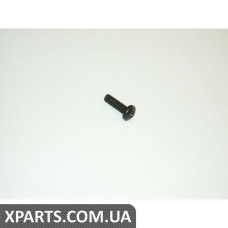 Самонар. гвинт з плоских. голівка. VAG N10095702