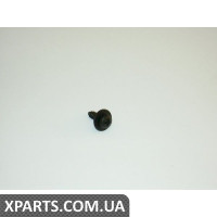 Самон. гвинт із пл. гол. (комбі) VAG N10118204