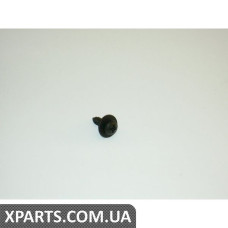 Самон. гвинт із пл. гол. (комбі) VAG N10118204