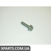 Болт із шестигранною головкою VAG N10128104