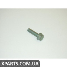 Болт із шестигранною головкою VAG N10128104