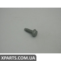 Болт із шестигр. гол. (комбі) VAG N10204807