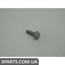 Болт із шестигр. гол. (комбі) VAG N10204807
