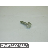 Болт із шестигр. гол. (комбі) VAG N10204808