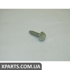 Болт із шестигр. гол. (комбі) VAG N10204808