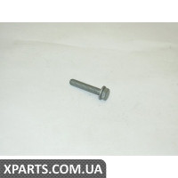 Болт із шестигр. гол. (комбі) VAG N10205604