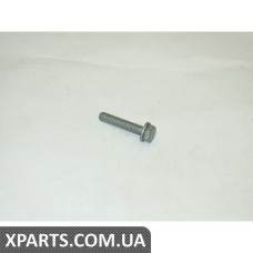 Болт із шестигр. гол. (комбі) VAG N10205604