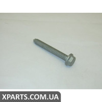 Болт VAG N10211202