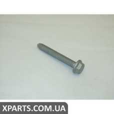 Болт VAG N10211202