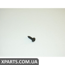 Саморіз VAG N10247302